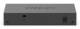 Netgear GS108E-400EUS