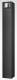 Trilux Skeo Q-B1-80-1 AM8R/700-740 1G1P ET path light 7021440