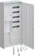 Hager ZB32ET215W1