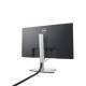DELL DELL-P2723QE