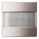 Jung A3181-1CH KNX automatic switch universal 1.10 m