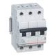 Legrand 419235