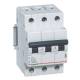 Legrand 419235