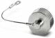 Phoenix Contact 1623828 Phoenix SB-Z0002 Metall-Staubschutzkappe