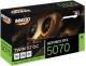 INNO3D N50702-12D7X-195064N