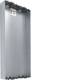 Elcom REW127Y housing size 7 UP for door station ONE stainless steel