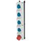 Mennekes 960006