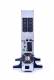 ALLNET All920019RT