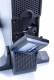 ALLNET All920019RT