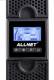 ALLNET All920019RT