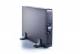 ALLNET All920019RT