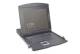 DIGITUS DS-72210-2GE