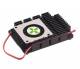 ALLNET RX-5540B Radxa Compute Module zbh. Heatsink 5540B