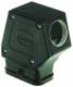 Harting Tüllengehäuse 19120080526 Han Compact GS M25