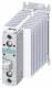 Siemens Halbleiterschütz 3RF2330-1BA44 30A 40 Grad C 48-460V/4-30VDC