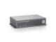 LevelOne POR-0100 PoE Repeater