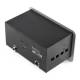 Startech.com BOX4HDECP2