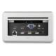Startech.com BOX4HDECP2