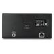 Startech.com BOX4HDECP2