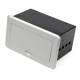 Startech.com BOX4HDECP2