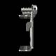 Rittal 8619740