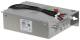 Mitsubishi FFR-CSH-036-8A-SF1 radio interference suppression filter 312332