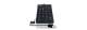 KEYSONIC 22084