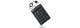 KEYSONIC 22084