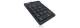 KEYSONIC 22084