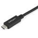 Startech.com CDP2DVIMM2MB