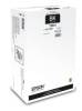C13T869140 EPSON T8691 WF PRO Tinte