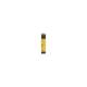 Pilz 750156