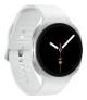 Samsung 451830036200