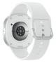 Samsung 451830036200