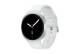 Samsung 451830036200 Galaxy Watch8 LTE 44 mm silber o2