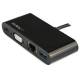 Startech.com DKT30CVAGPD