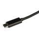 Startech.com DKT30CVAGPD