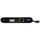 Startech.com DKT30CVAGPD