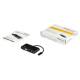Startech.com DKT30CVAGPD