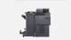 Kyocera 1102XV3NL0