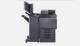 Kyocera 1102XV3NL0