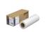 Epson C13S400081 DS Transfer General Purpose 297 mm x 30,5 m