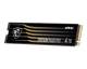MSI S78-440R050-P83