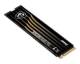 MSI S78-440R050-P83
