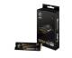 SSD 4TB MSI Spatium M480 Pro (M.2 2280) PCIe Gen4 x4 NVMe