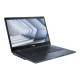 ASUS 90NX07N1-M02V50