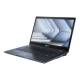 ASUS 90NX07N1-M02V50