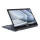 ASUS 90NX07N1-M02V50