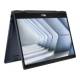 ASUS 90NX07N1-M02V50