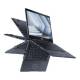 ASUS 90NX07N1-M02V50